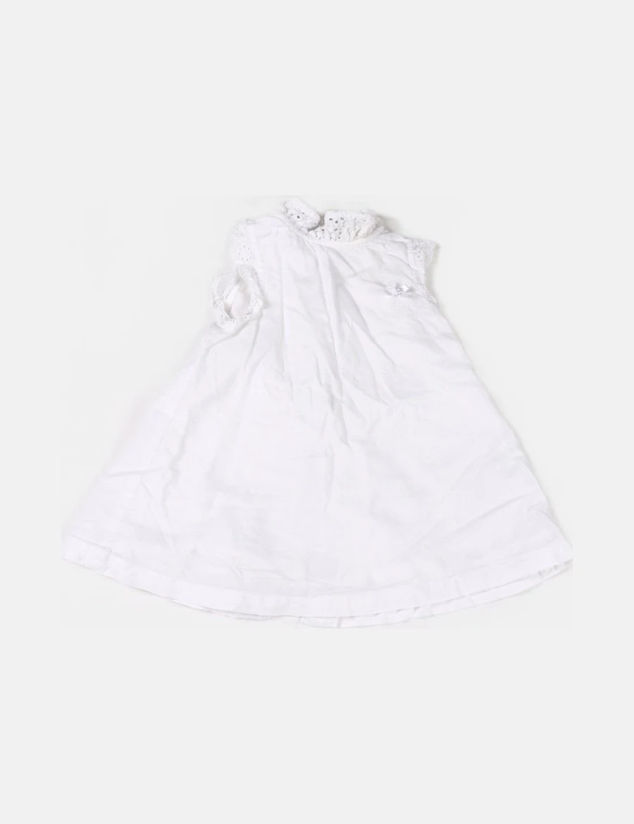 Zippy Vestito Casual 3 Zippy Vestito Casual