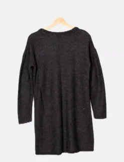 Camaïeu Vestito Casual -Negozio al dettaglio Zara || H&M || ONLY zoom 314c356f0554cc943246f6b9b3bb70e4