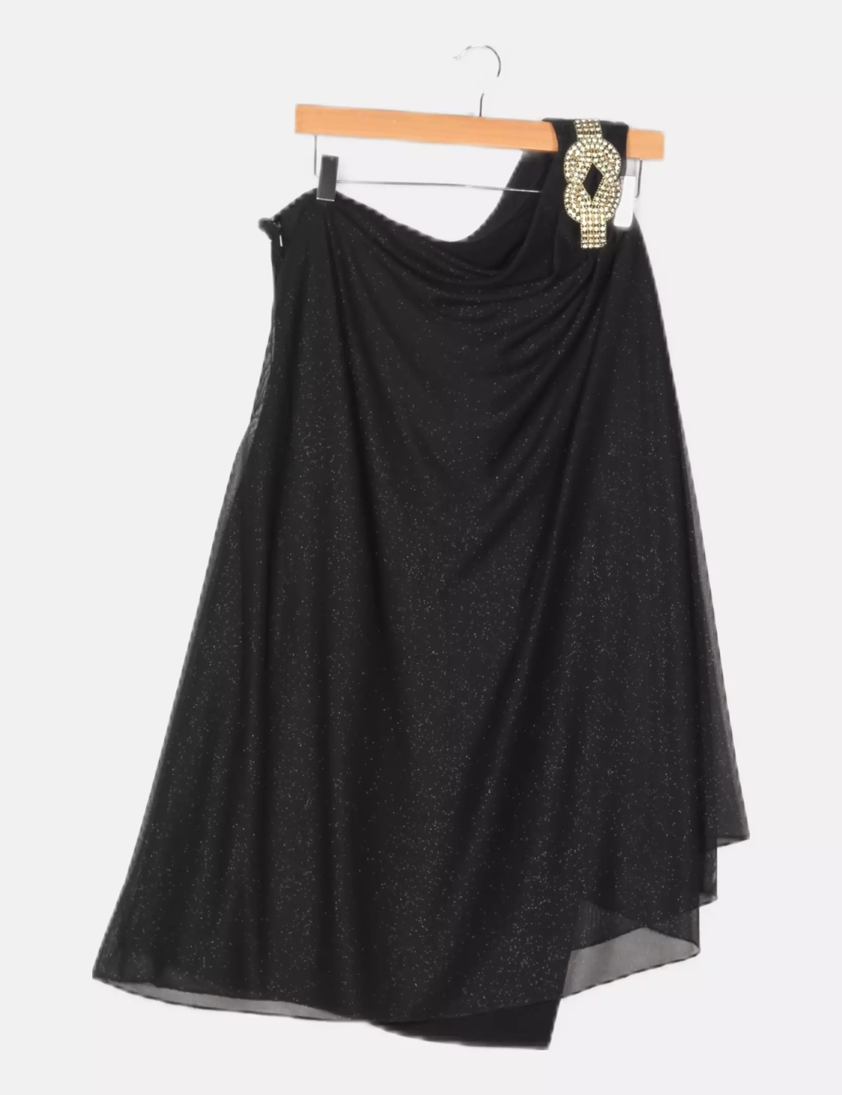 Onyx Nite Vestito Elegante 3 Onyx Nite Vestito Elegante