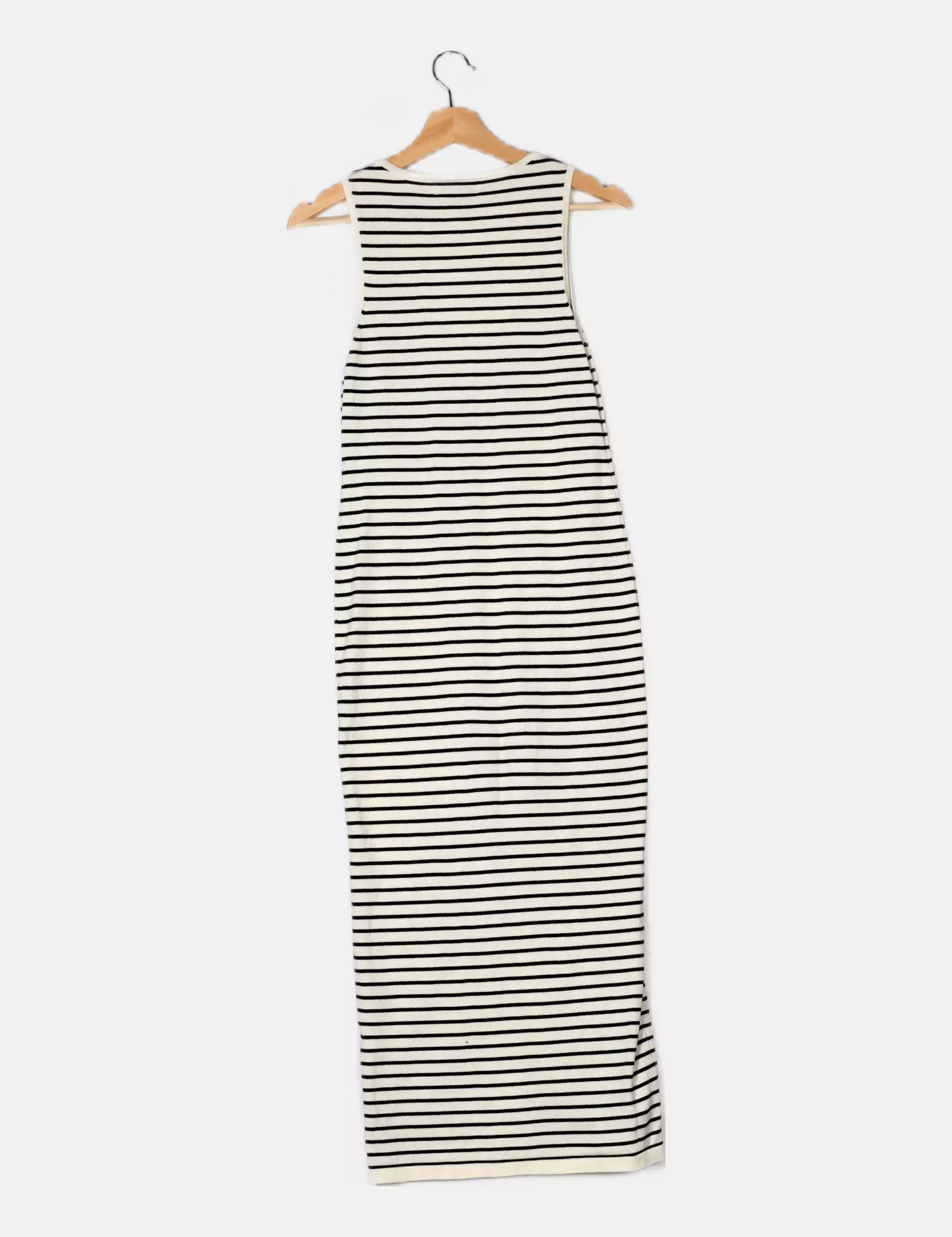 Feelhoo Vestito Casual 4 Feelhoo Vestito Casual - immagine 2