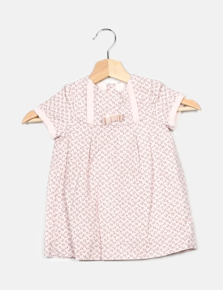 Cachete Vestito Elegante 3 Cachete Vestito Elegante