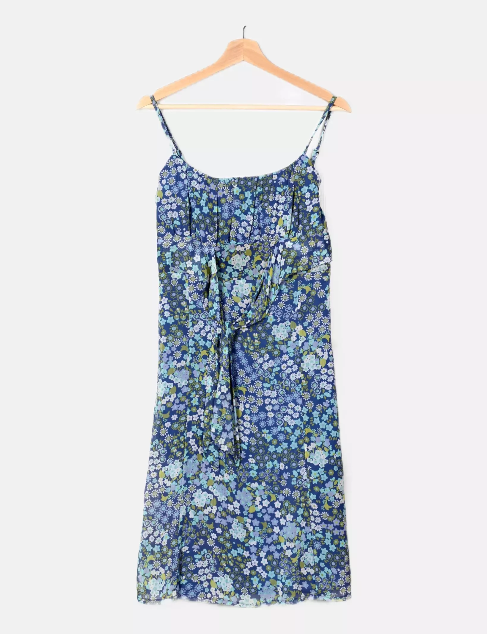 Faruk Vestito Casual 3 Faruk Vestito Casual