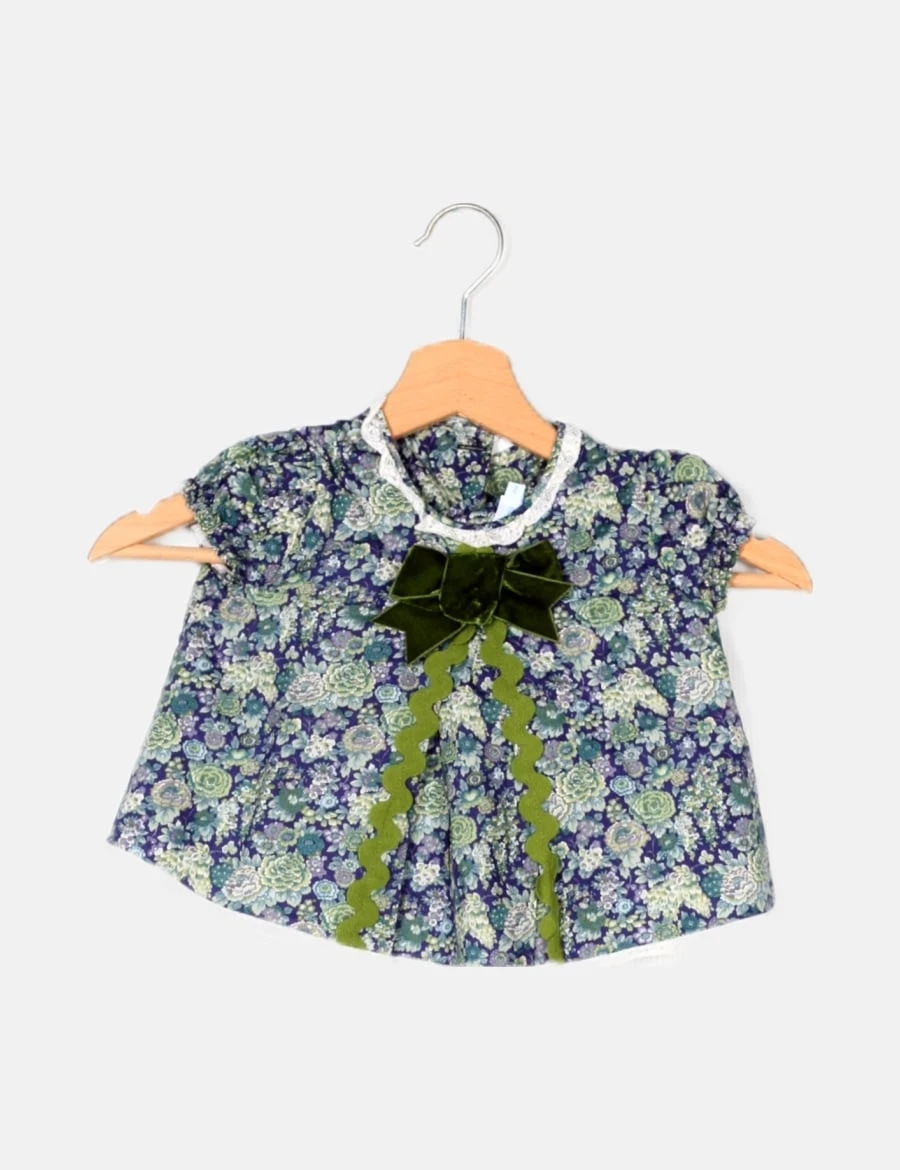 Beatriz Montero Vestito Casual 3 Beatriz Montero Vestito Casual