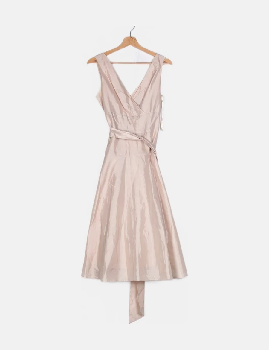 Maxandcleo Vestito Casual 3 Maxandcleo Vestito Casual