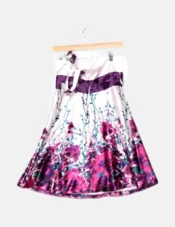 Juju & Christine Vestito Casual -Negozio al dettaglio Zara || H&M || ONLY zoom 33cdf03abb240c260a0f5d7d31e6ab00