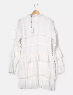 NA-KD Vestito Casual -Negozio al dettaglio Zara || H&M || ONLY zoom 3412a3544d2e464dd580155f69e07ac8