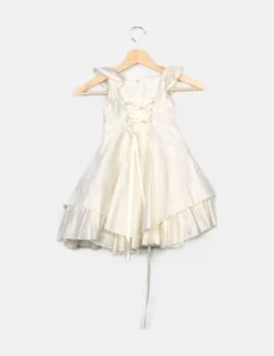 Modi Vestito Elegante -Negozio al dettaglio Zara || H&M || ONLY zoom 342bd9c7633a0d604753c38e18f711cd