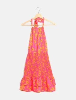 SHEIN Vestito Casual