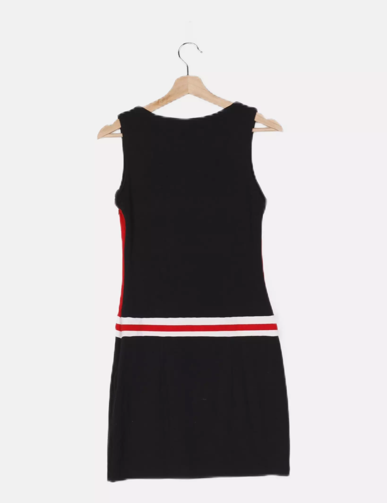 Mapro Vestito Casual 4 Mapro Vestito Casual - immagine 2