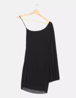 NoName Vestito Elegante -Negozio al dettaglio Zara || H&M || ONLY zoom 356c68041bdaeb5097867e397128f697