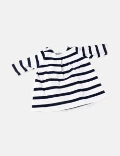 Petit Bateau Vestito Casual -Negozio al dettaglio Zara || H&M || ONLY zoom 35bcd61f9a5c3d5bd7e2ae3cd82cb550