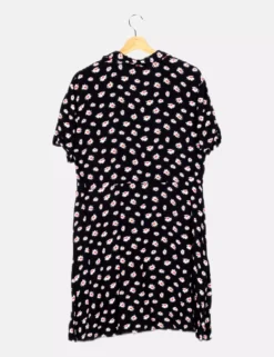 MO Woman Vestito Casual -Negozio al dettaglio Zara || H&M || ONLY zoom 35c71249485720af2fd5ee3de7f1235b