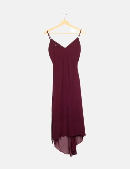 Isiz Minelli Vestito Casual -Negozio al dettaglio Zara || H&M || ONLY zoom 35d5a67b7ed749aa23d451ca71ca5933