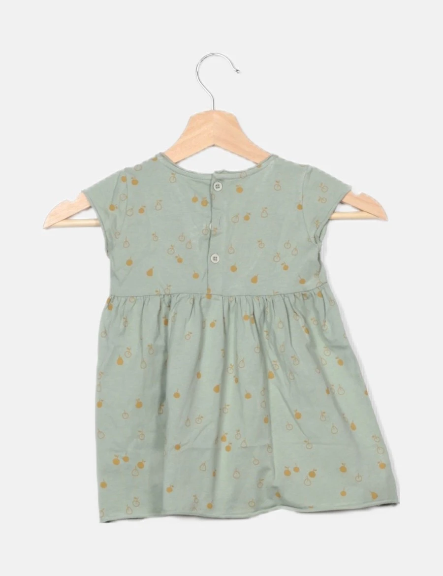 Babyclic Vestito Casual 4 Babyclic Vestito Casual - immagine 2