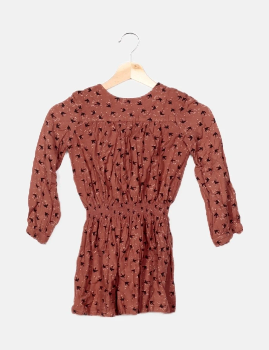 Bonnet A Pompon Vestito Casual 3 Bonnet A Pompon Vestito Casual