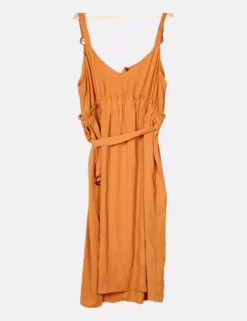 Primark Vestito Casual -Negozio al dettaglio Zara || H&M || ONLY zoom 375ba522fb5e7a19fe068f9fac9fbb34