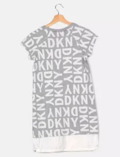DKNY Vestito Casual -Negozio al dettaglio Zara || H&M || ONLY zoom 37bcbd4f3ab9c146a52c99a483aa4db6
