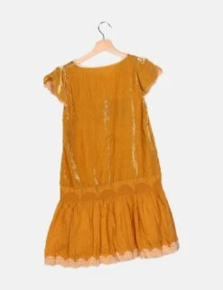 Negozio al dettaglio Zara || H&M || ONLY -Negozio al dettaglio Zara || H&M || ONLY zoom 37caba19599407d70e5e85612ddf768a