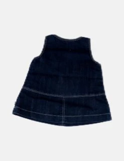 Obaïbi Vestito Casual 5 Obaïbi Vestito Casual -Negozio al dettaglio Zara || H&M || ONLY zoom 38e467fe6c157e310ce35edbbab106f1