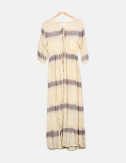 Melé Beach Vestito Casual