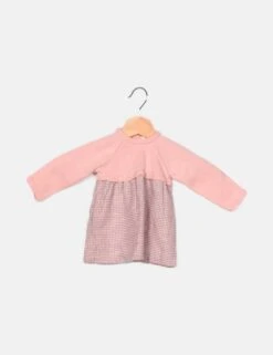 Doña Carmen Vestito Casual