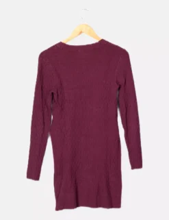 French Connection Vestito Casual -Negozio al dettaglio Zara || H&M || ONLY zoom 390b105c8d2e6416a7224bb46827e0cd