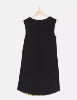 Lavand. Vestito Elegante -Negozio al dettaglio Zara || H&M || ONLY zoom 393887f902b976395b00eae33ea772fa