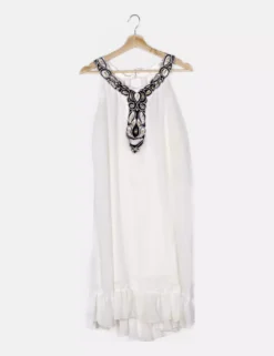 Audrey Vestito Casual