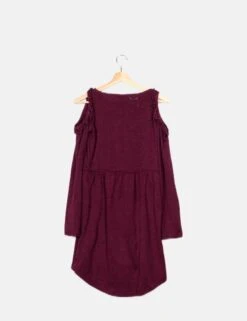 FREESTYLE Vestito Casual -Negozio al dettaglio Zara || H&M || ONLY zoom 39f70a6578b20a5e9bede803a2130c2c