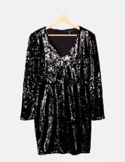 New Yorker Vestito Casual