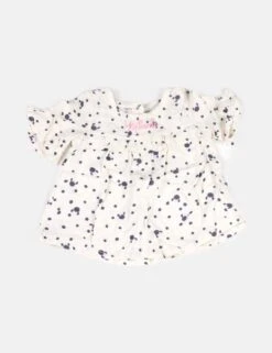 Primark Vestito Casual