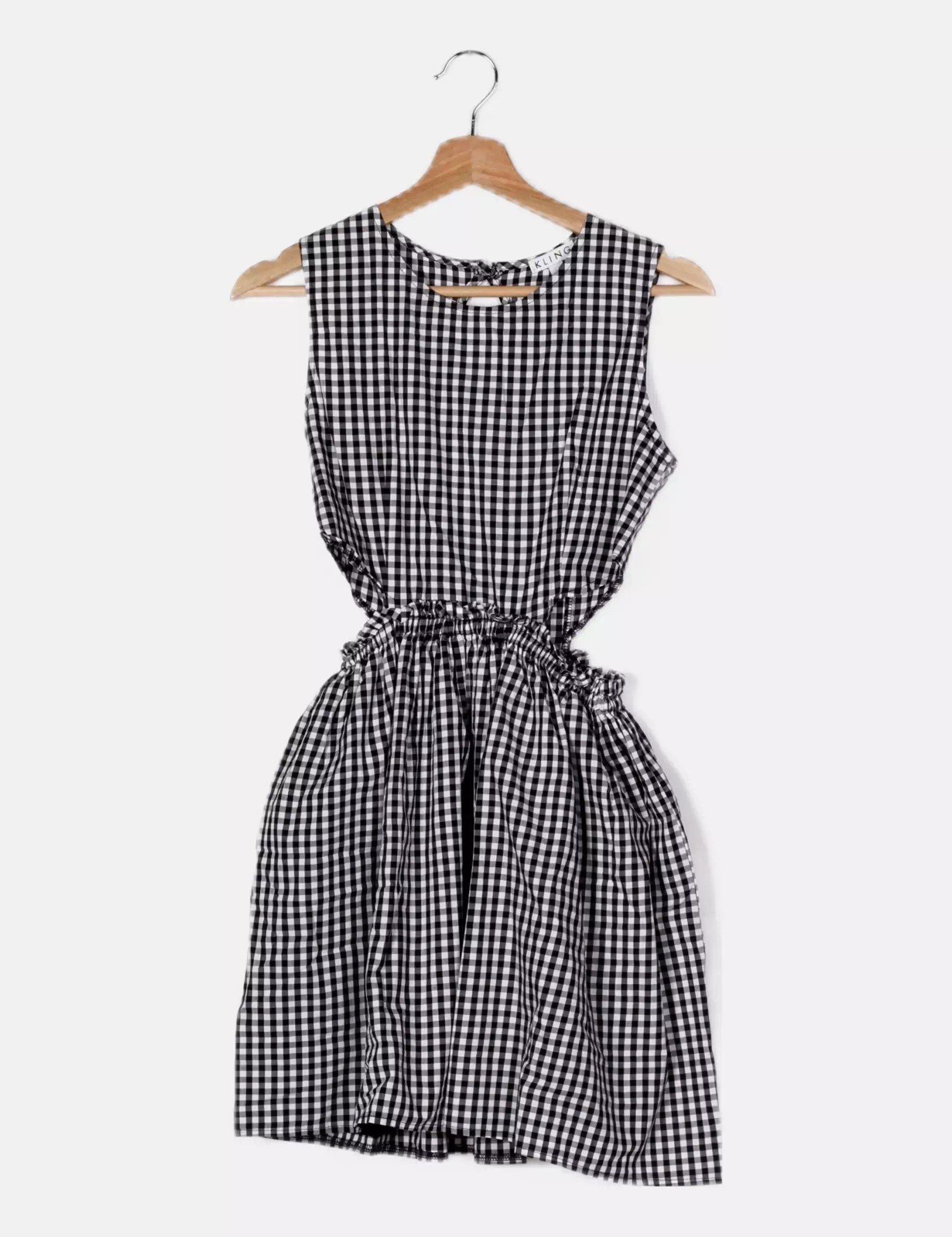 Kipling Vestito Casual 3 Kipling Vestito Casual