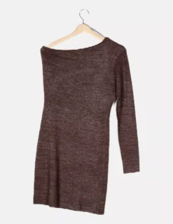 Lefties Vestito Casual -Negozio al dettaglio Zara || H&M || ONLY zoom 3d3261f098c600f3e00544b2114782db