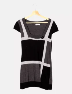 Promod Vestito Casual