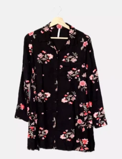 Blancheporte Vestito Casual