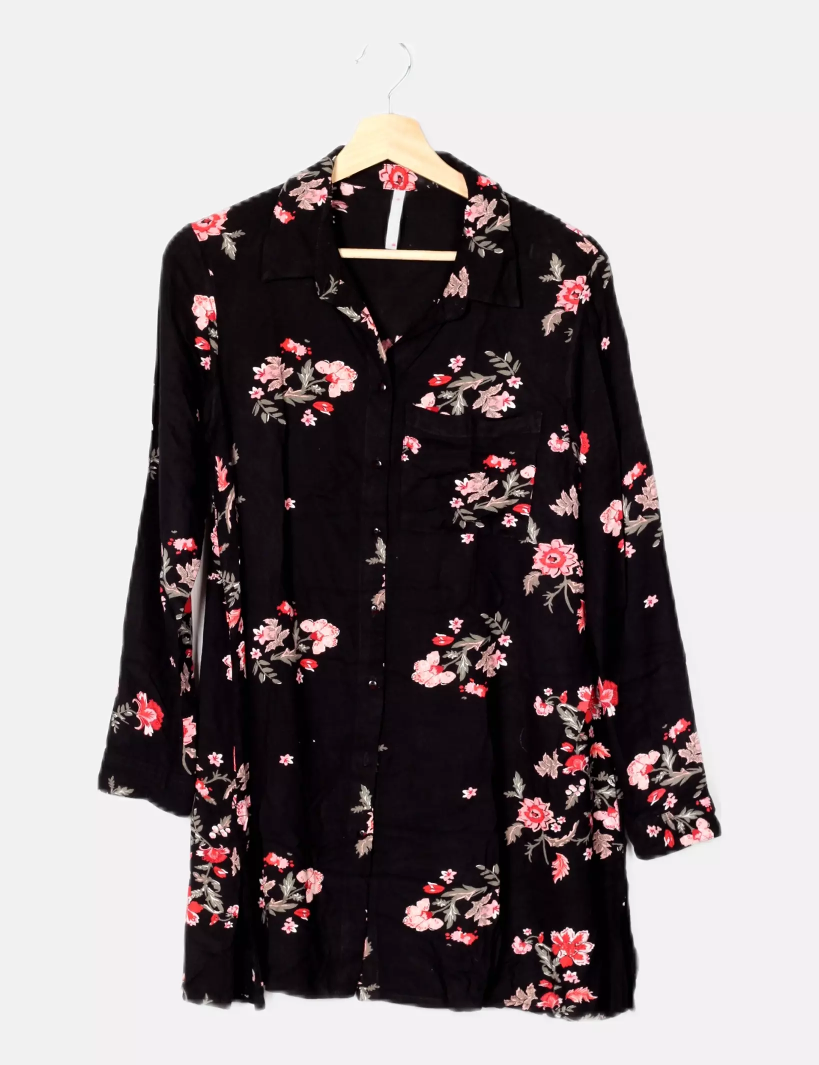 Blancheporte Vestito Casual 3 Blancheporte Vestito Casual