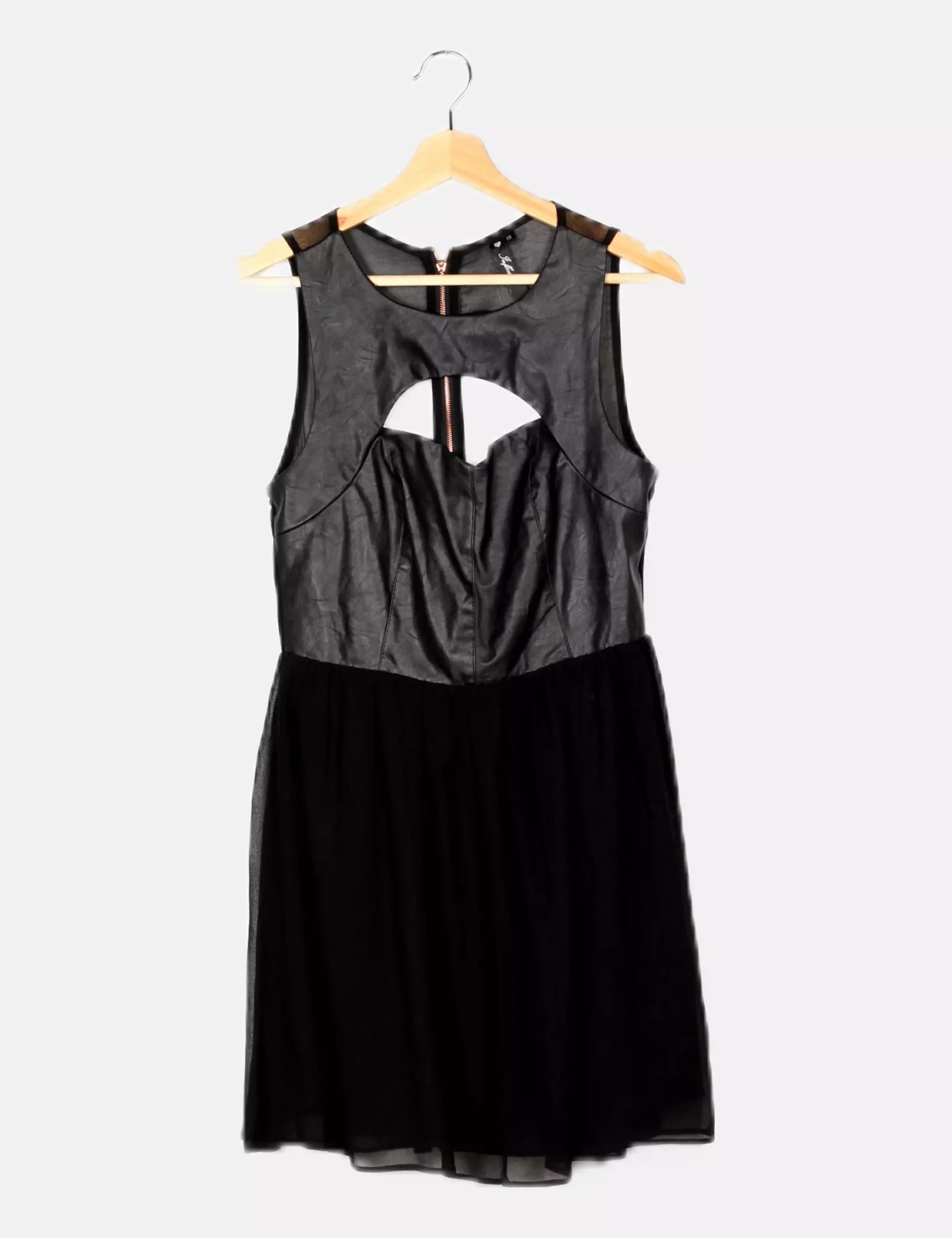 Influence Vestito Casual 3 Influence Vestito Casual