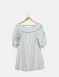 J&F Vestito Casual -Negozio al dettaglio Zara || H&M || ONLY zoom 3dcbe7fb969f9bf4a2415b2f19a07beb