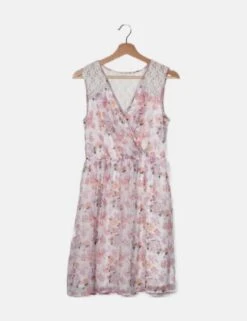 Vero Moda Vestito Casual