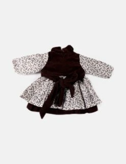 Newborn Vestito Casual -Negozio al dettaglio Zara || H&M || ONLY zoom 3e8cd791177e3914270ec8e65db44ff1