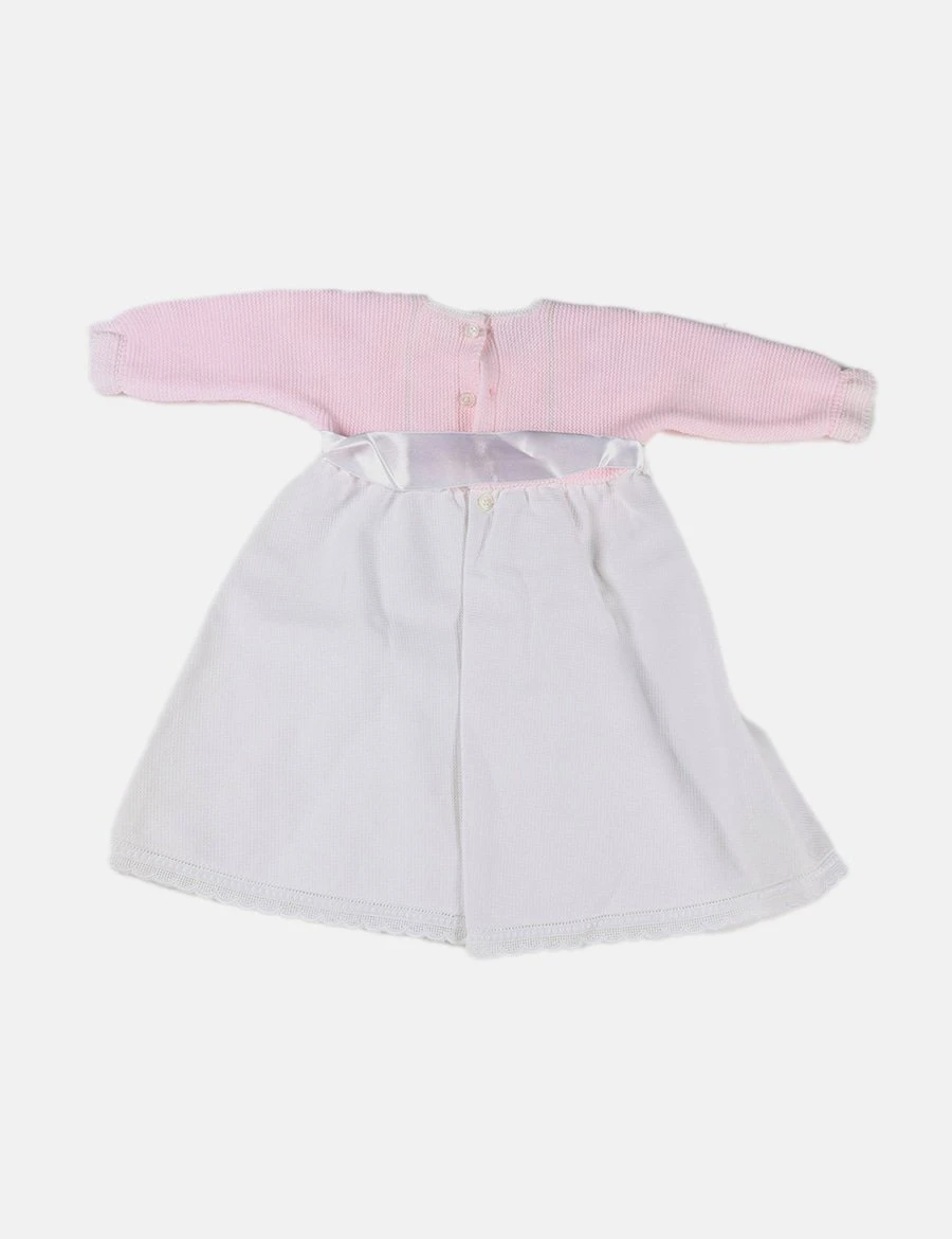 Paz Rodriguez Vestito Casual 4 Paz Rodriguez Vestito Casual - immagine 2