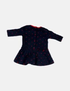 Petit Bateau Vestito Casual -Negozio al dettaglio Zara || H&M || ONLY zoom 3ebe353fab78cd1cbcb5c5b2e4af6978