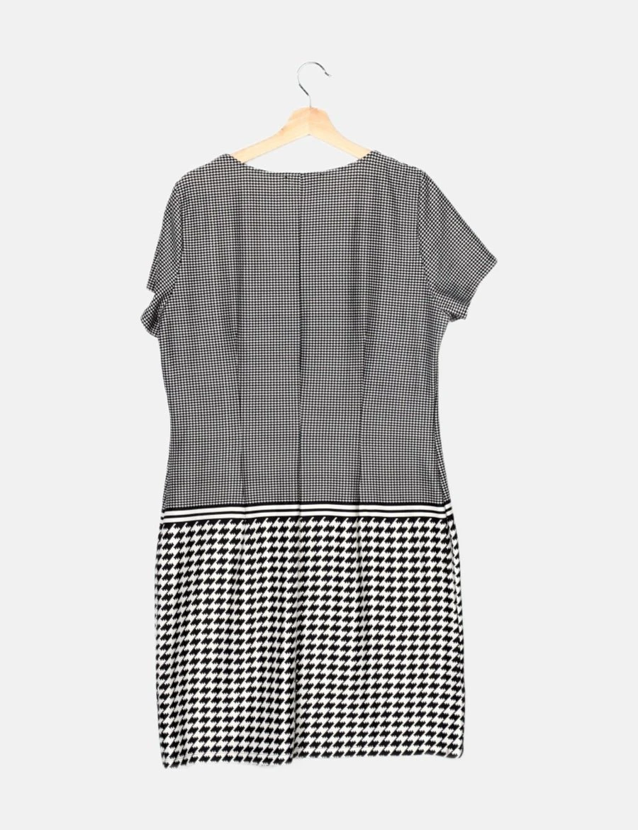 Festa Vestito Casual 4 Festa Vestito Casual - immagine 2