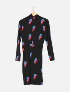 Minueto Vestito Casual -Negozio al dettaglio Zara || H&M || ONLY zoom 3fe4479a00b6425d18008c373caaba66