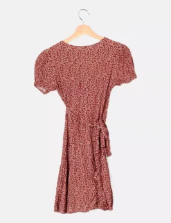 Brownie Vestito Casual -Negozio al dettaglio Zara || H&M || ONLY zoom 3fea3c821d0ef8a80ab7d5459c599810