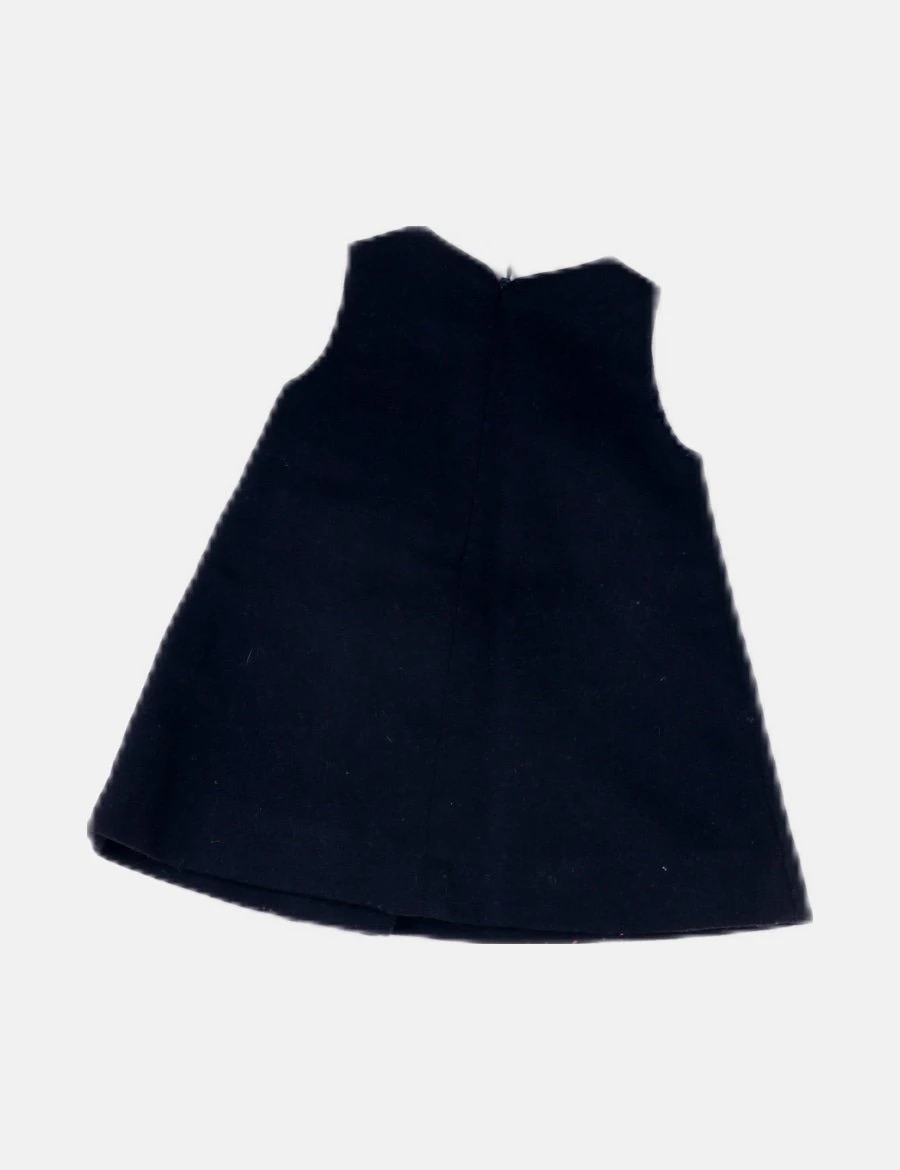 Ovo Estrelado Vestito Casual 4 Ovo Estrelado Vestito Casual - immagine 2