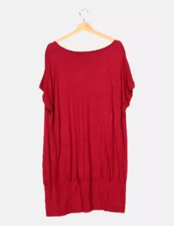 Ms Mode Vestito Casual -Negozio al dettaglio Zara || H&M || ONLY zoom 40e2c40cd03c464a3accf29733c330ef