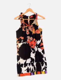 Derhy Vestito Casual