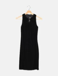 El Corte Inglés Vestito Casual