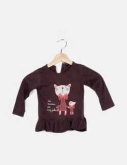 NoName Vestito Casual